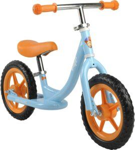 最适合幼儿的平衡车 Retrospec Cub Kids Balance Bike